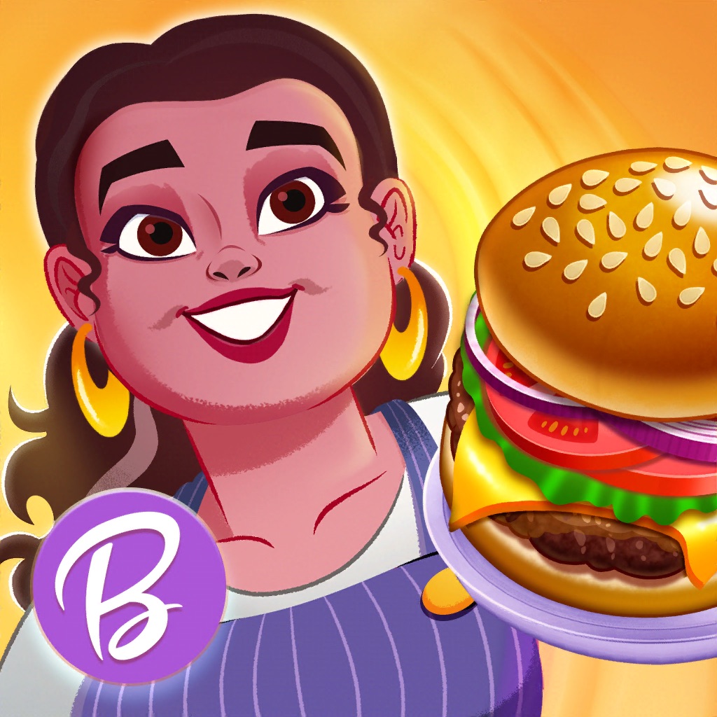 Big Cooking Promo Code for $20 Prize