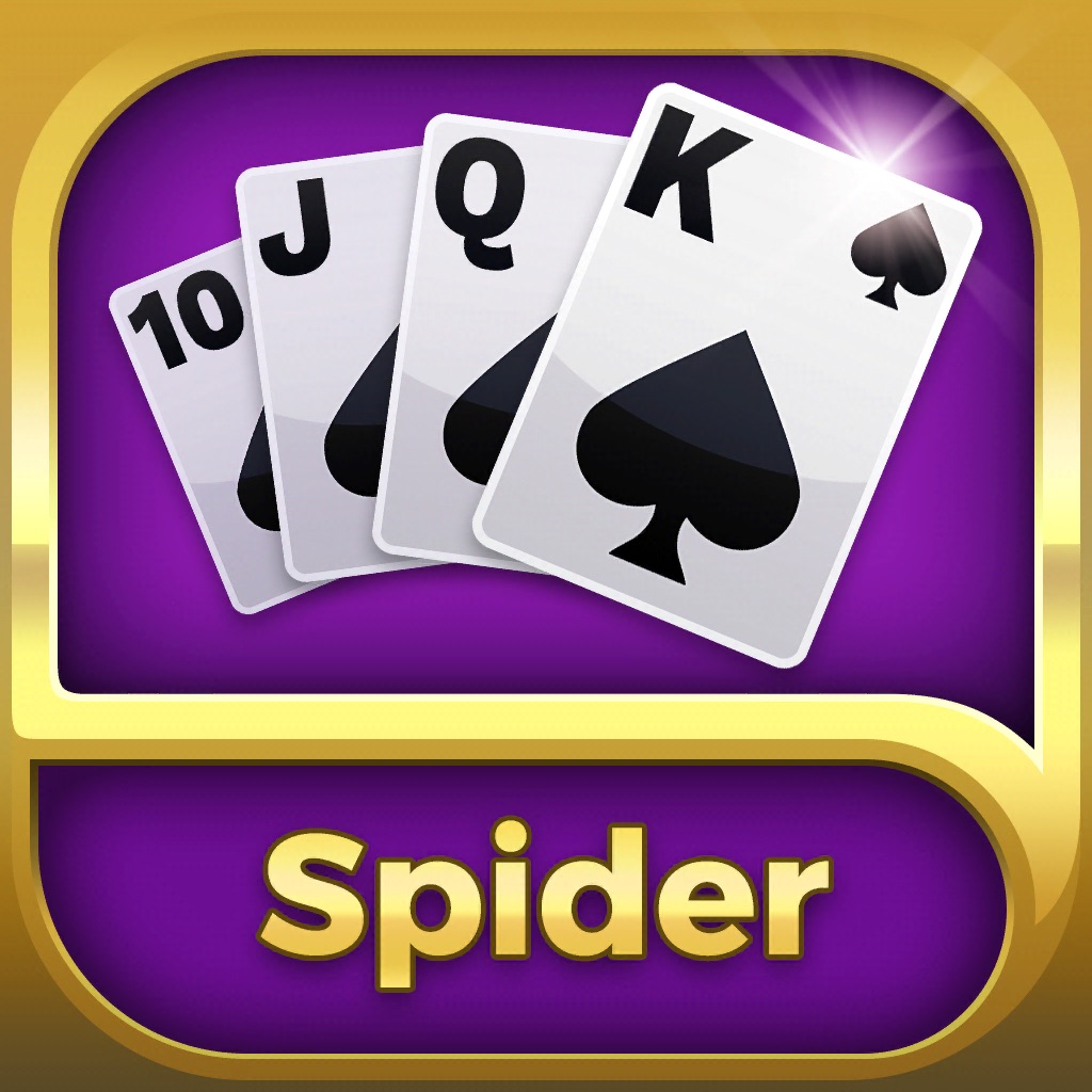 Spider Solitaire Cube promo code up to $40 bonus