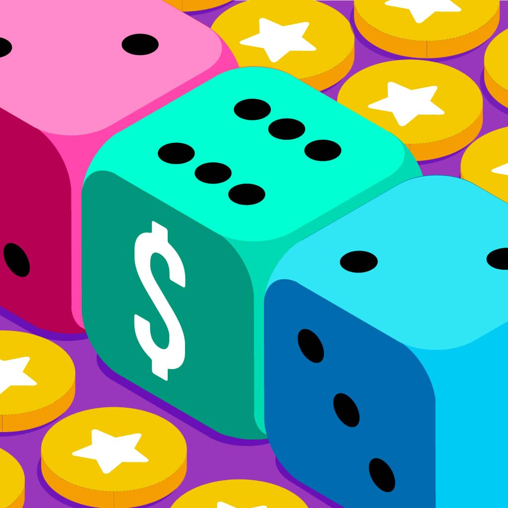 TENS! Tournament Promo code for $10 bonus