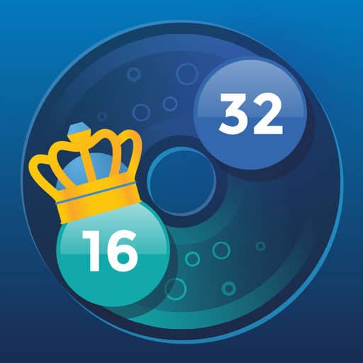 Laps Tournaments promo code by Skillz