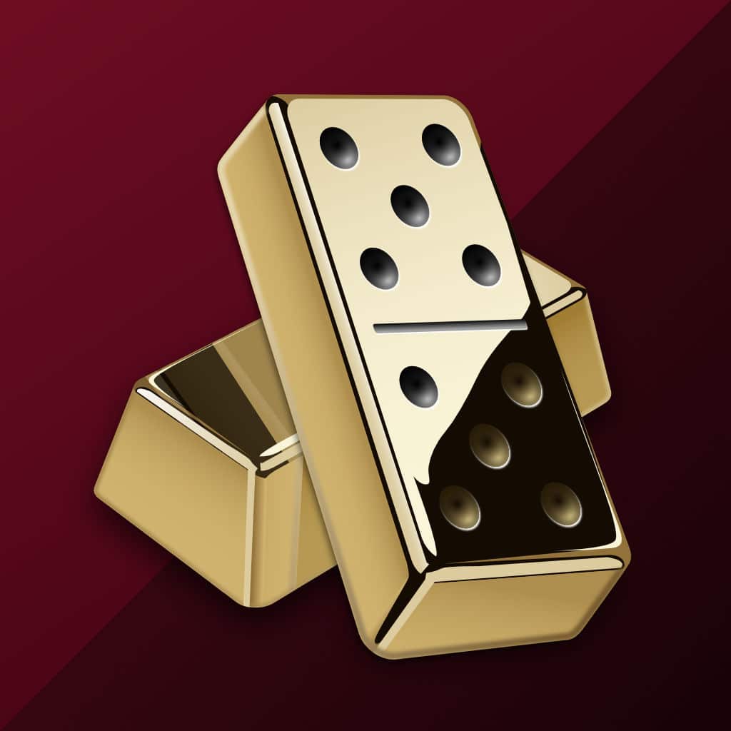 Dominoes Gold 10 Bonus Cash Promo code — Games Promo Codes