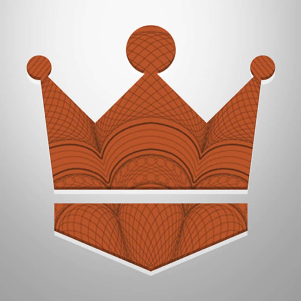 Freecell Solitaire Cube Promo code for 10 Bonus — Games Promo Codes