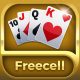 Freecell Solitaire Cube Promo code for $20 Bonus