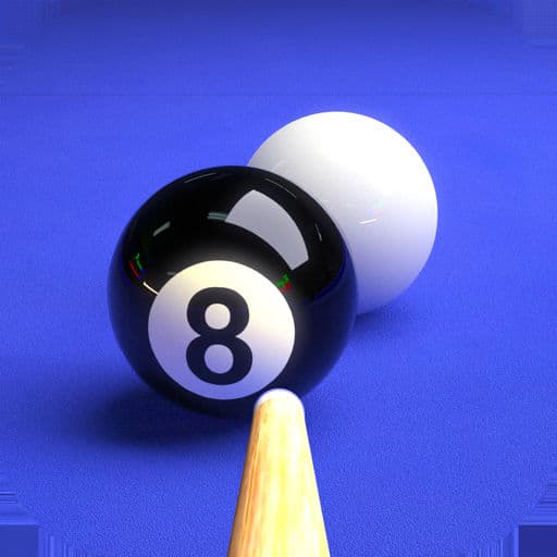 Real Money Pool Promo Code (Pro Pool Ultimate 8 Ball)