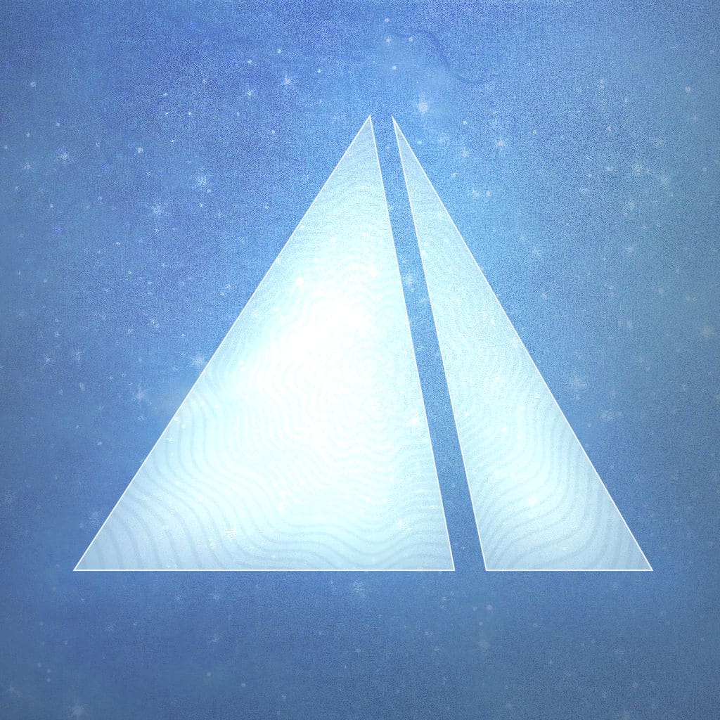 pyramidsolitairecubeicon — Games Promo Codes