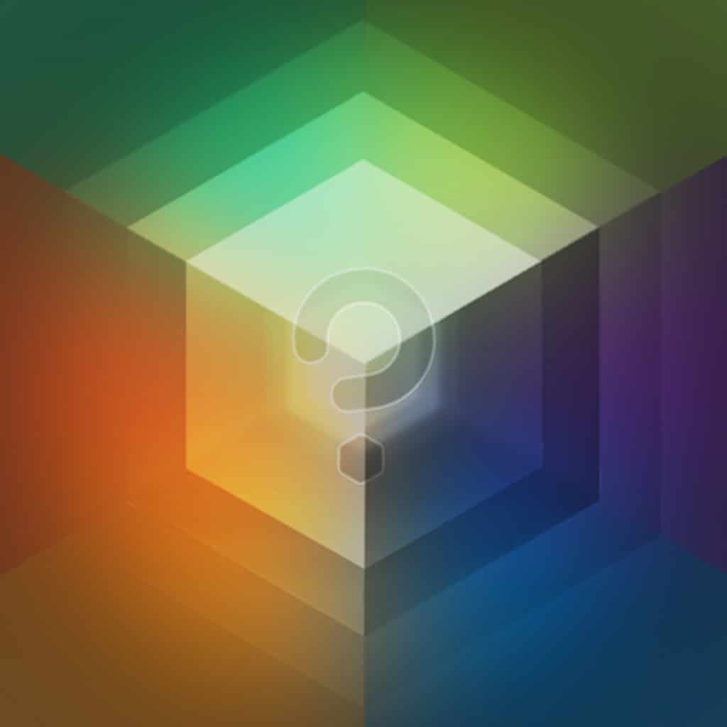 Get Free Bonus with Question Cube Promo Code