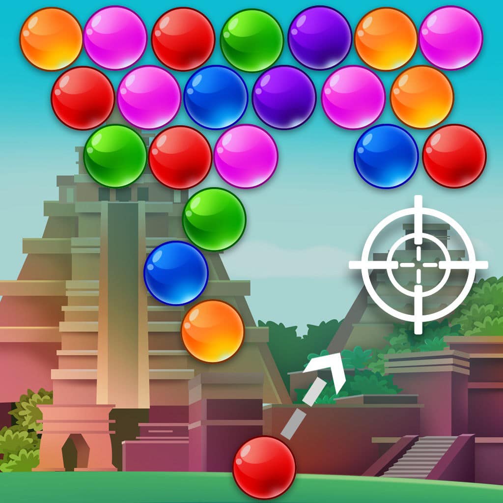 Skillz Bubble Shooter Arena Promo Code (Extra Bonus Cash)