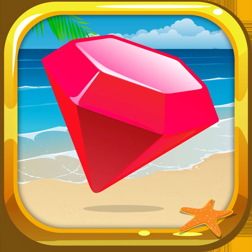 Up to $40 free money with Jewel Blitz promo code
