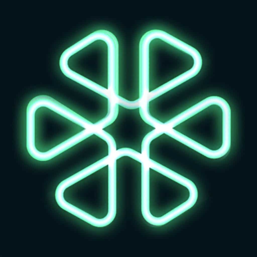 Promo Code for Pipe Cube by Skillz