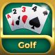 Free $10 Golf Solitaire Cube Promo Code