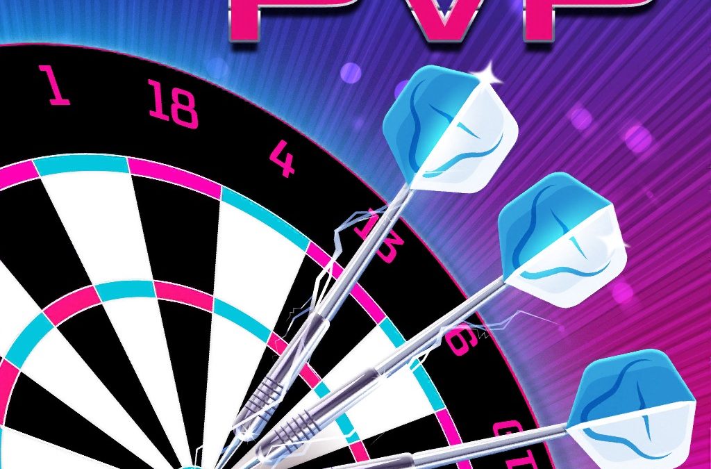 Skillz Darts: Cash Tournaments Bonus Promo Code Which Can Help You Save