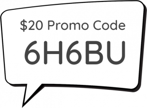 Skillz Promo Code 6H6BU