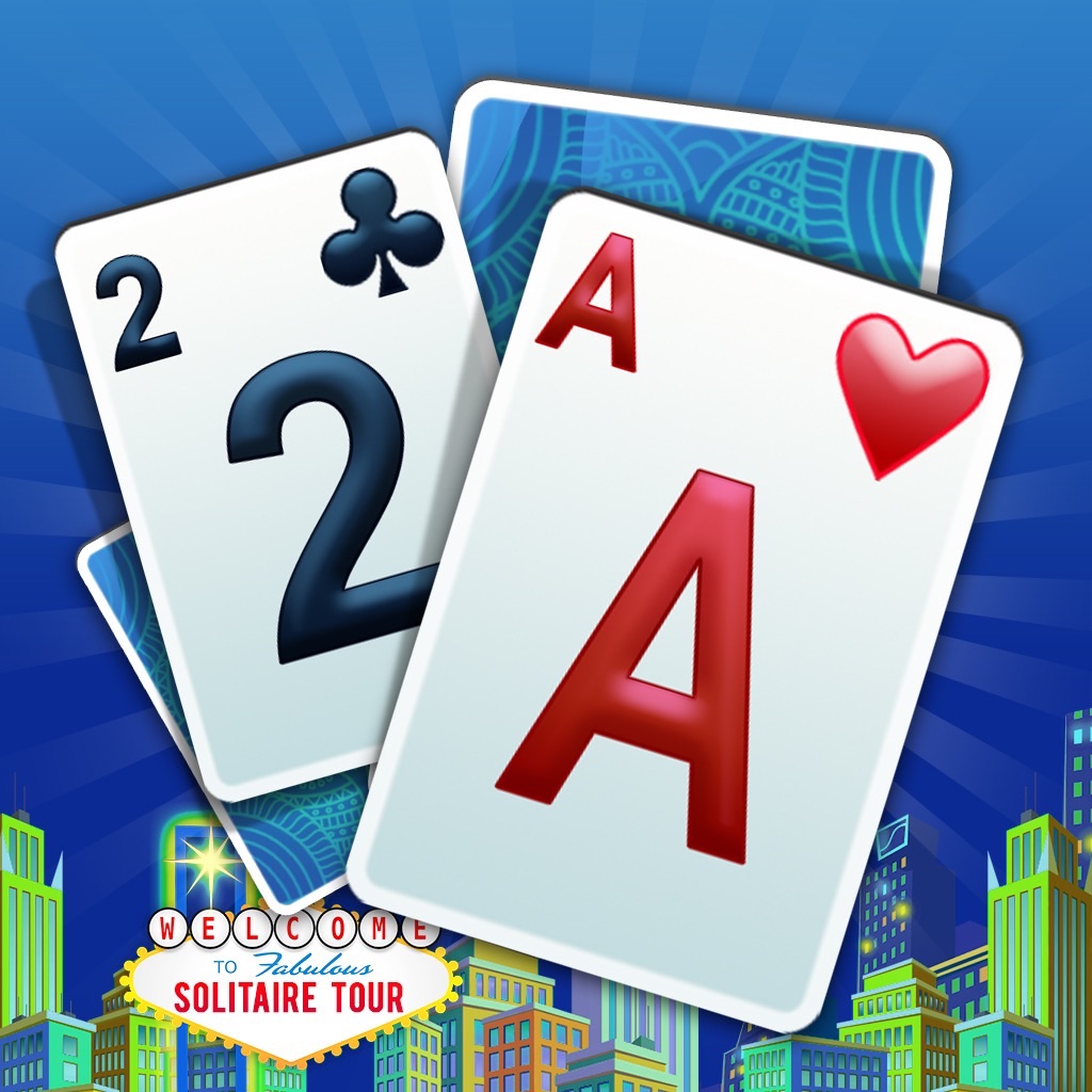 solitaire tour promo code