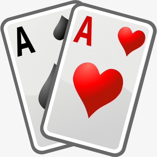 The Best Solitaire App for iPhone on the App Store