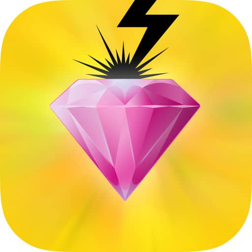 Diamond Strike – cool multiplayer $10 promo code