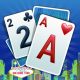Solitaire Tour promo code for new Skillz players