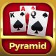 Pyramid Solitaire Cube Promo Code for Free $20