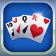One Solitaire Cube Promo Code: Klondike Solitaire – with one card draws