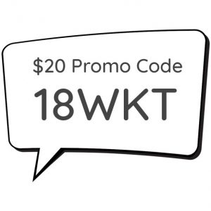 Skillz Promo Code 18WKT