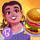 Big Cooking Promo Code for $20 Prize